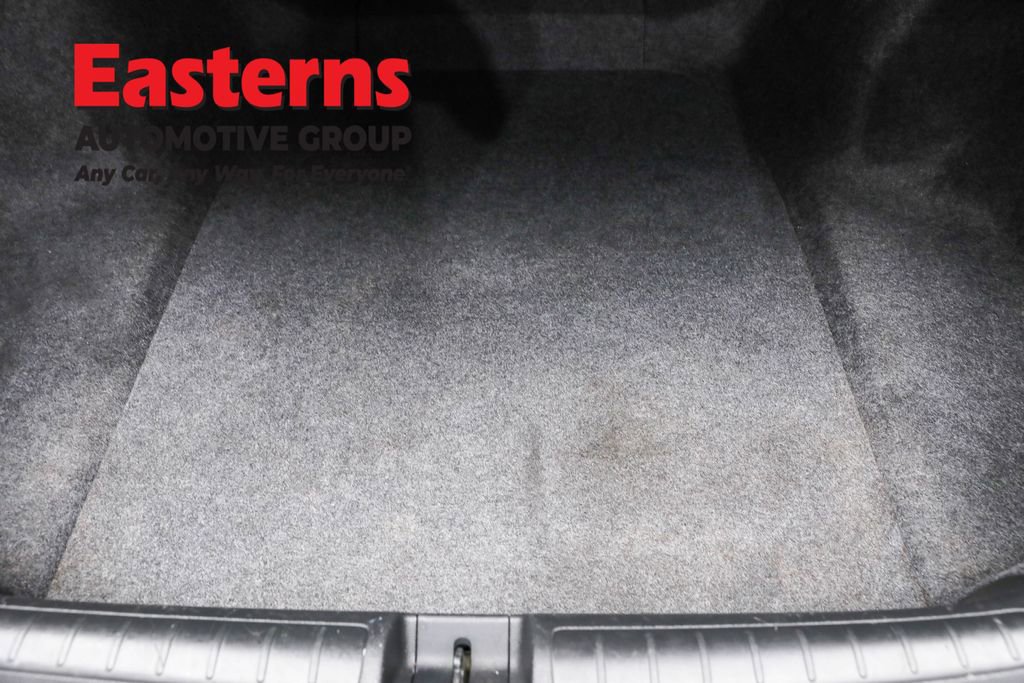 Used 2018 Honda Accord EX-L image 9