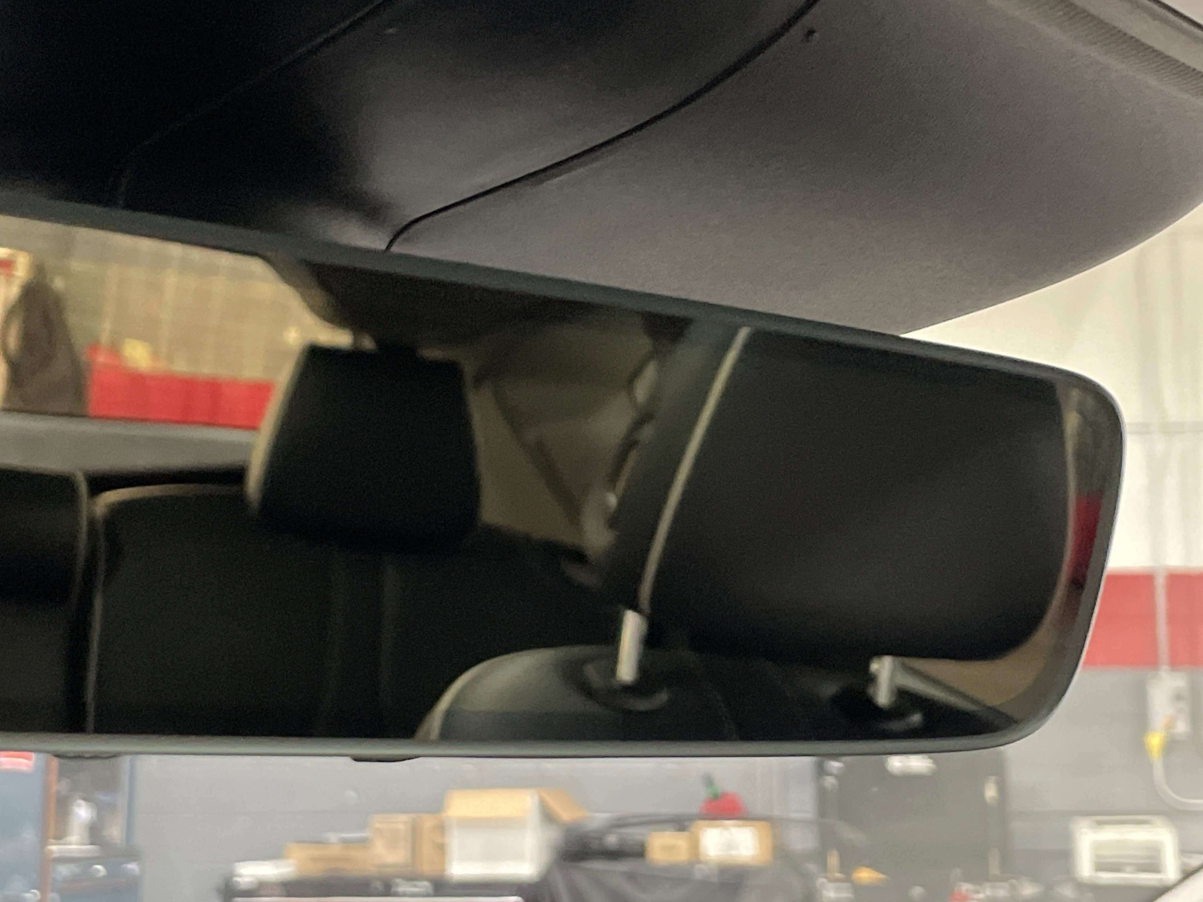 Used 2021 Acura RDX FWD w/ Advance Package image 27