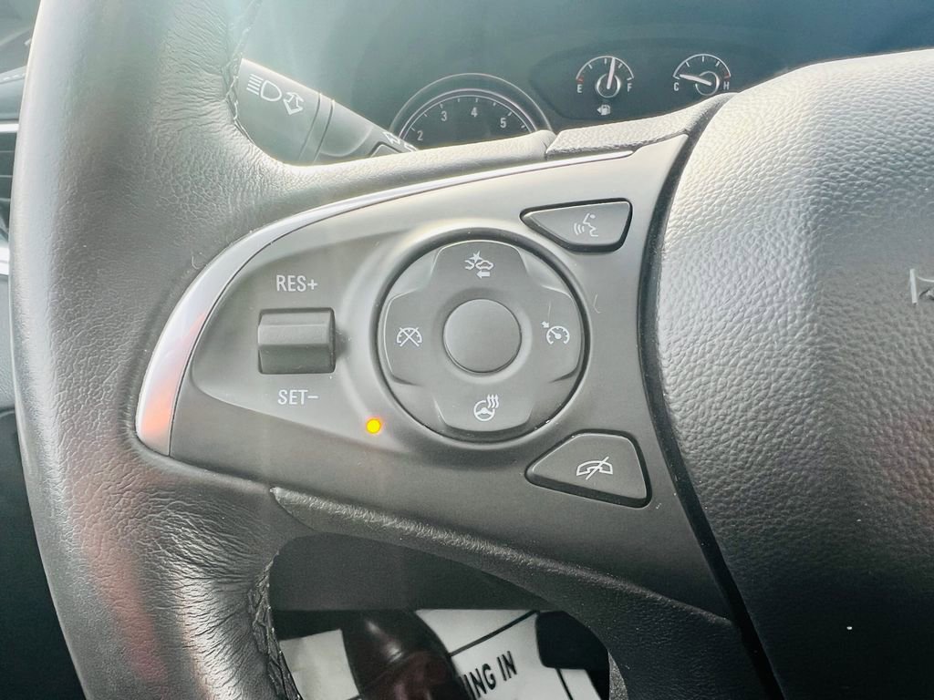 Used 2019 Buick Enclave Premium w/ Trailering Package, 5000 lbs. image 20