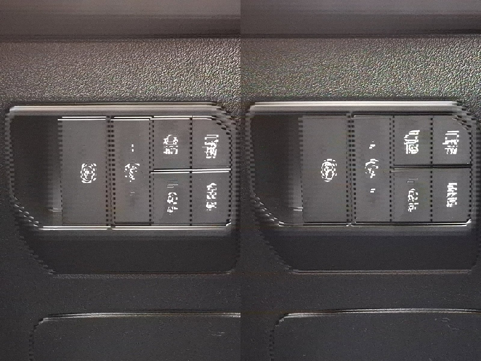 New 2027 Kia Telluride EX image 17