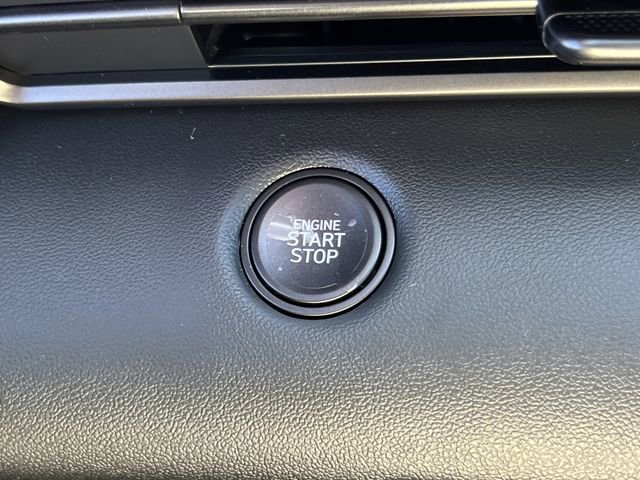 New 2026 Hyundai Elantra SEL Sport image 24