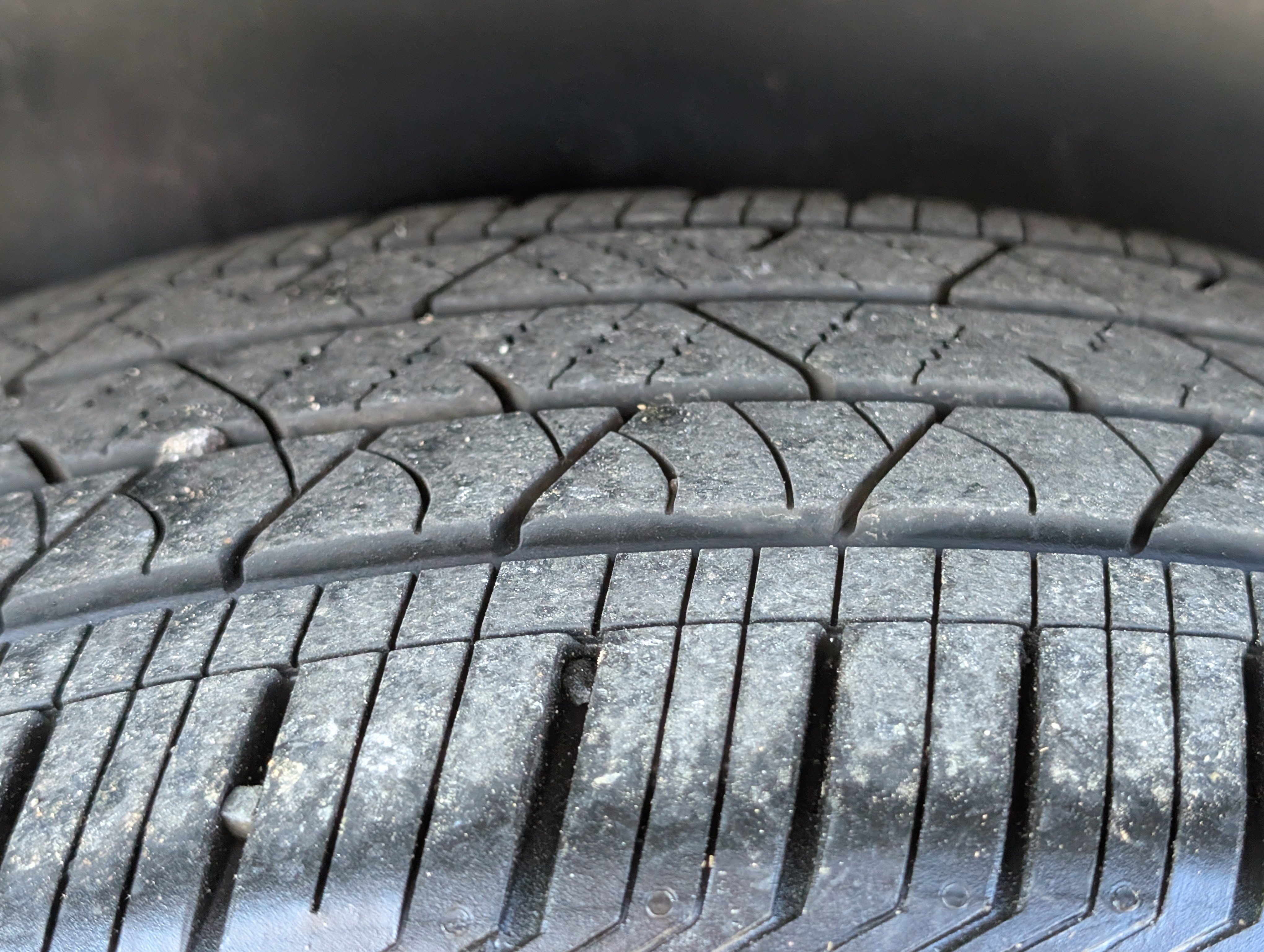 Used 2018 Honda Pilot Touring image 29