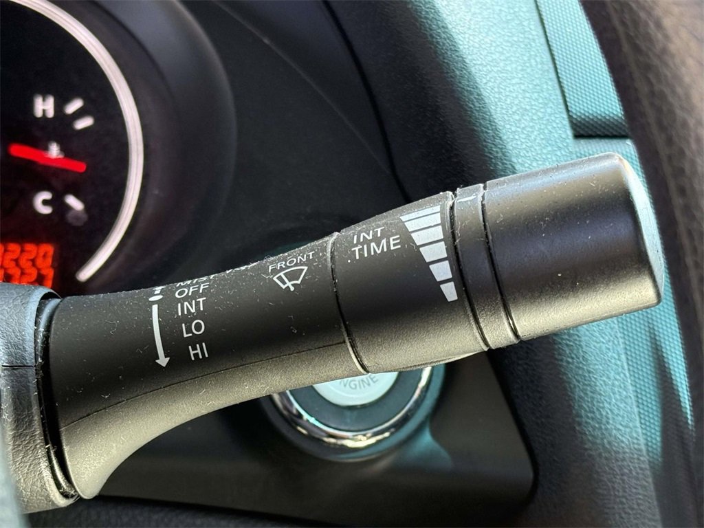 Used 2013 Nissan Altima 2.5 S image 10