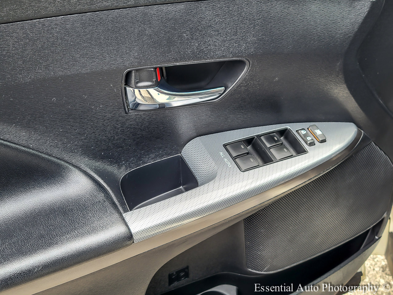 Used 2013 Toyota Venza LE image 13