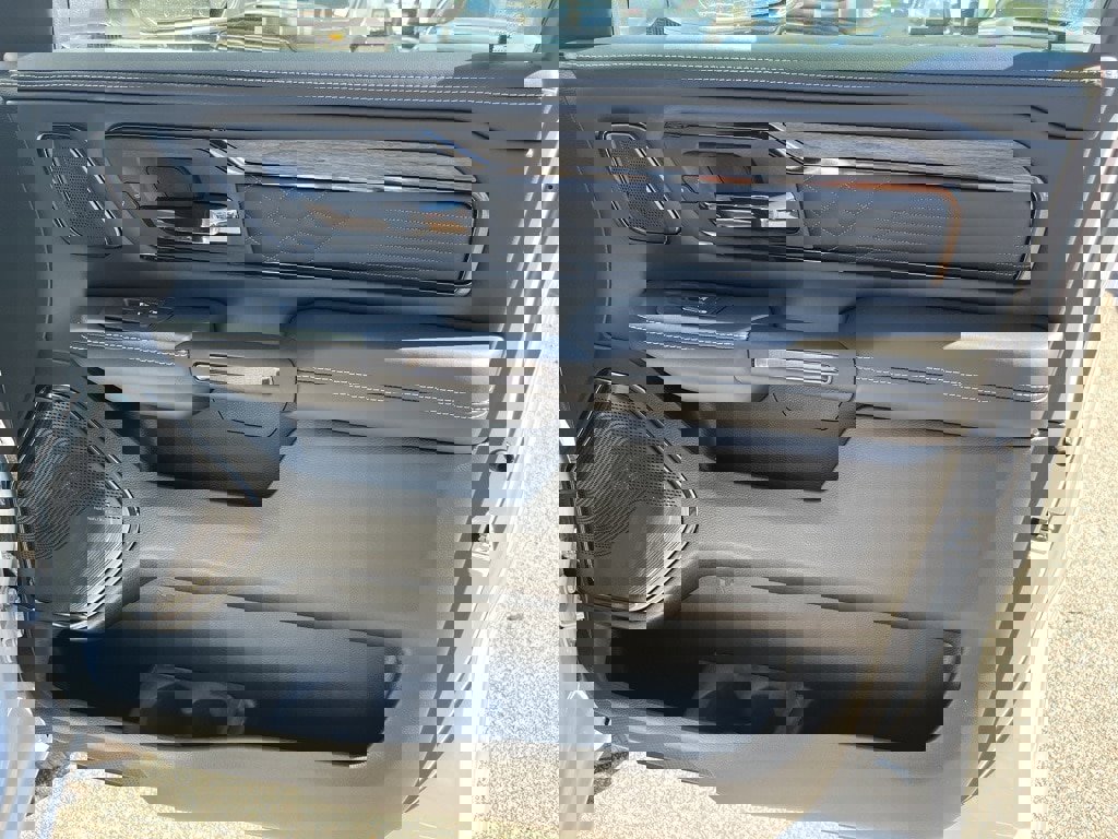 New 2026 RAM 1500 Limited image 10