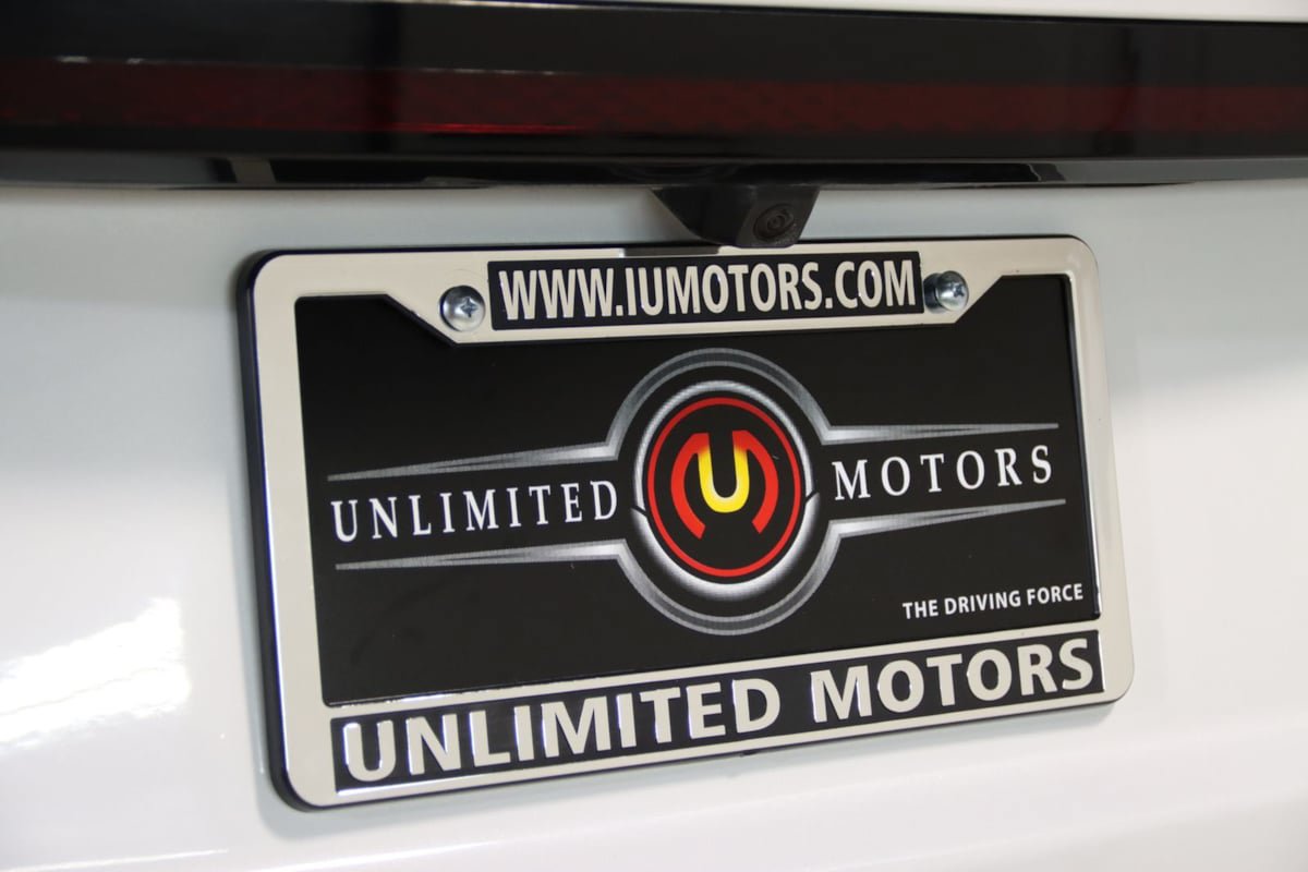 Used 2026 Hyundai Tucson SEL Plus AWD/4WD image 12