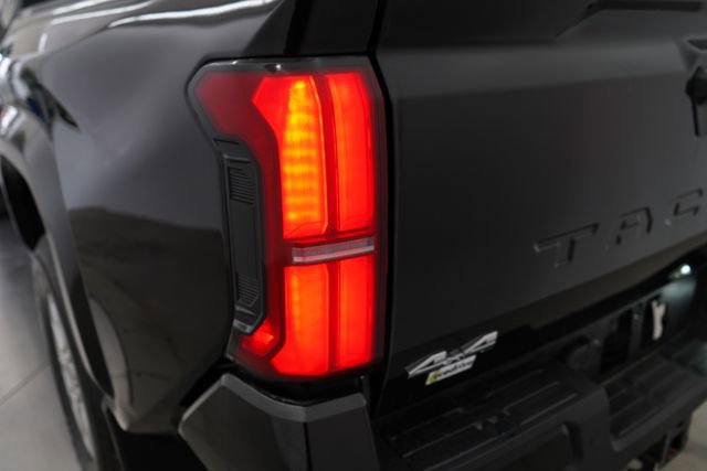 Used 2024 Toyota Tacoma SR5 image 96