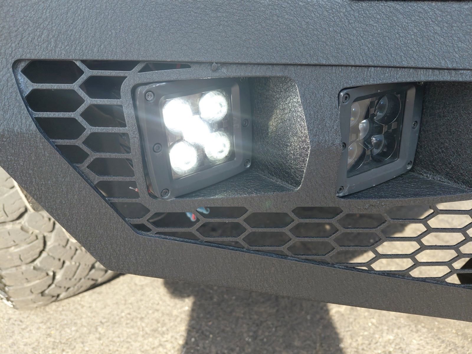 Used 2017 Chevrolet Silverado 1500 LTZ Z71 w/ LTZ Plus Package image 27