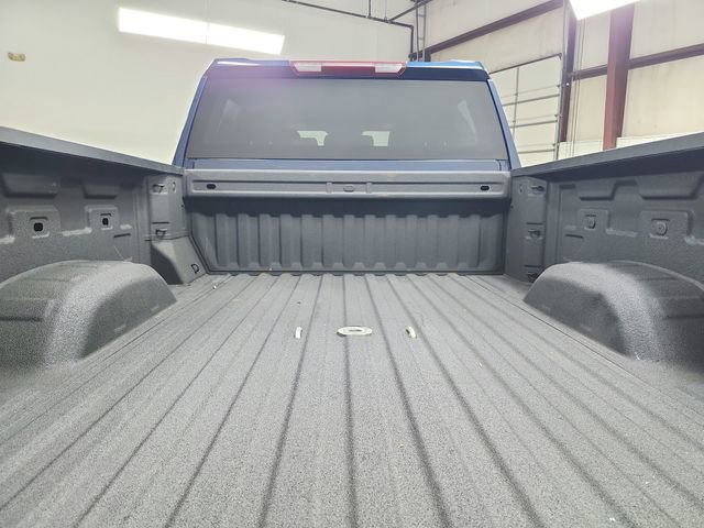 Used 2022 Chevrolet Silverado 3500 LT w/ Convenience Package image 41