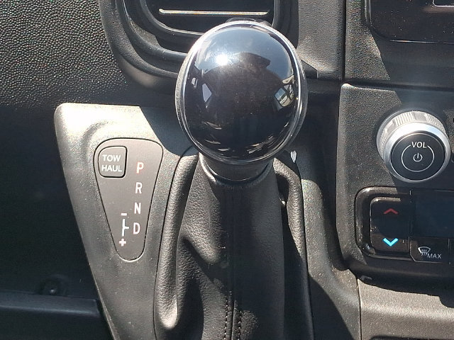 New 2023 RAM ProMaster 3500 FWD image 6