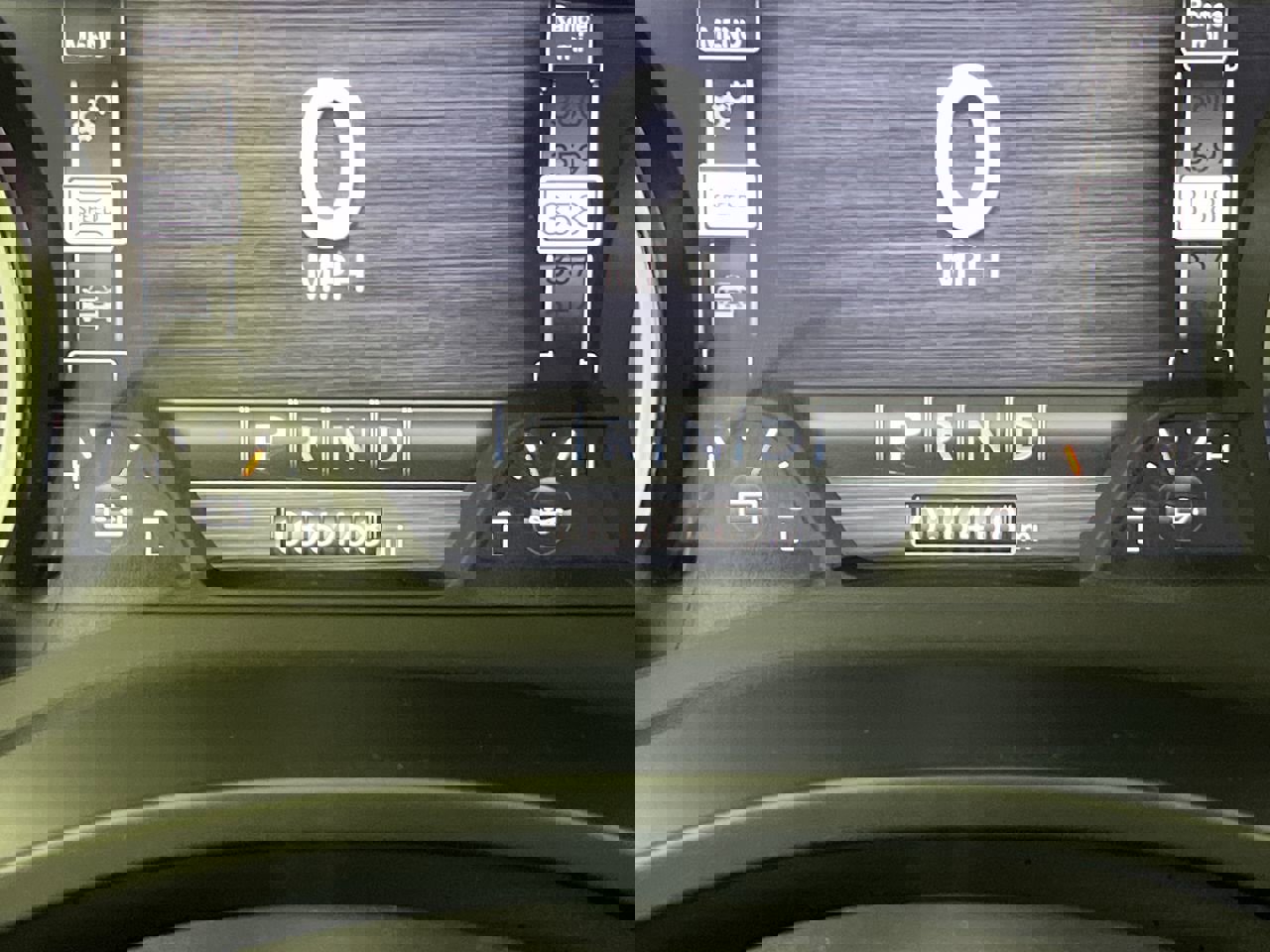 Used 2023 RAM 1500 Big Horn image 16