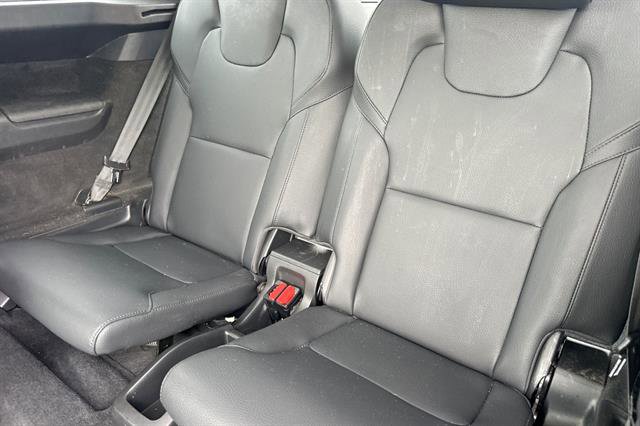 Certified 2023 Volvo XC90 T8 Plus image 16