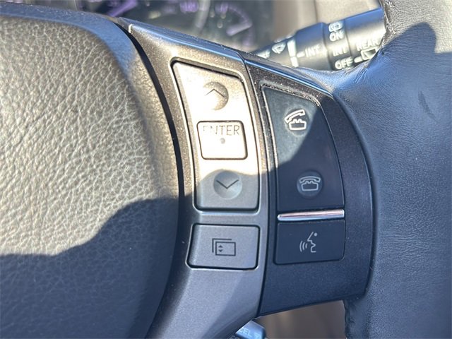 Used 2013 Lexus RX 350 FWD image 19