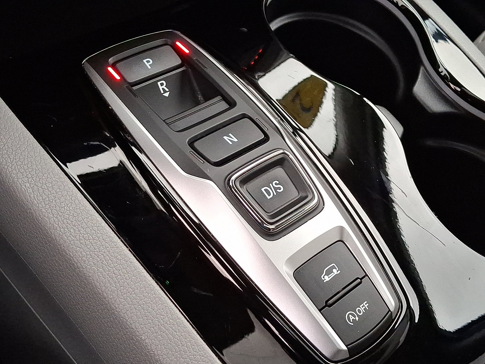 Used 2022 Honda Pilot Touring image 18