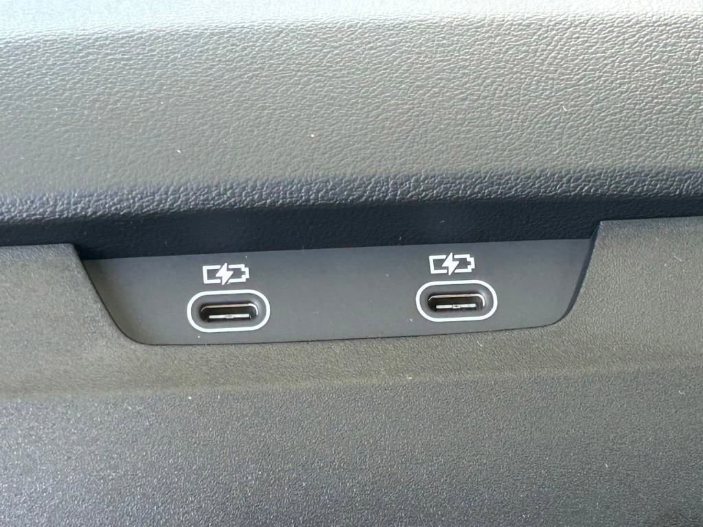 New 2025 Audi A5 2.0T Prestige image 60