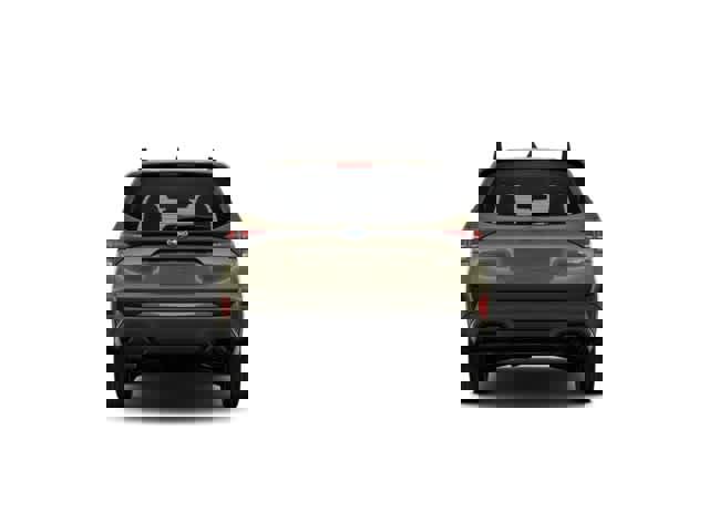 New 2026 Subaru Forester Premium image 8