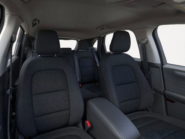 New 2026 Ford Escape Active w/ Cold Weather Package image 10