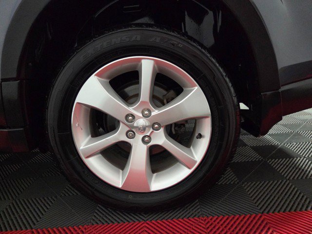 Used 2014 Subaru Outback 2.5i Limited image 80