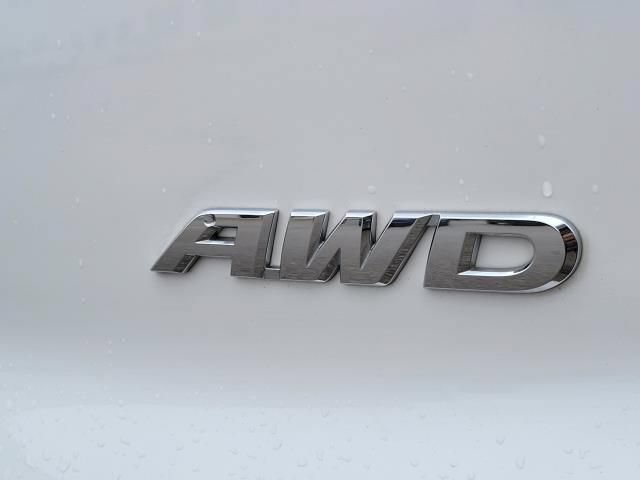 Used 2023 Honda Passport EX-L image 6