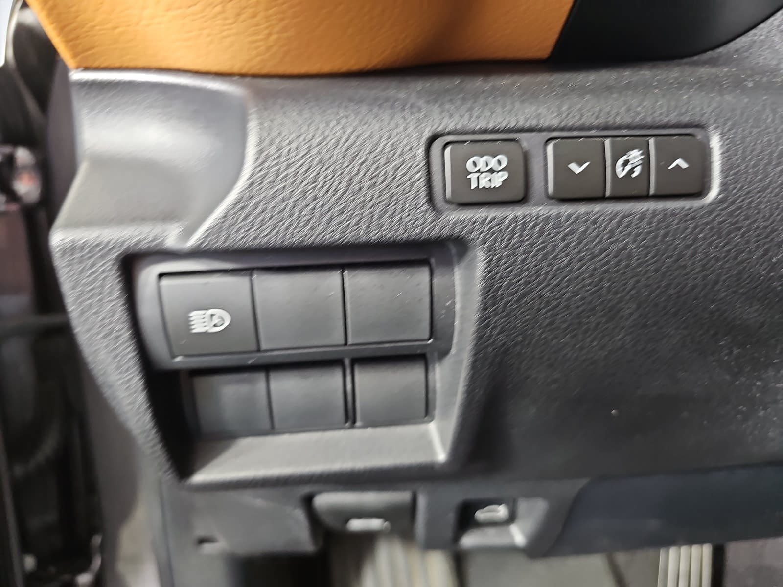 Used 2021 Lexus IS 300 AWD w/ Comfort Package image 22