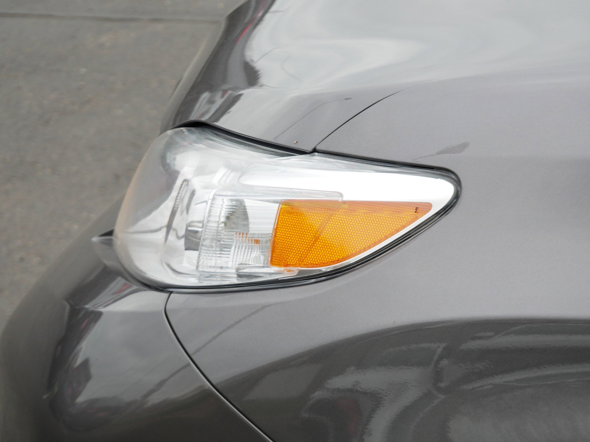 Used 2019 Toyota Sienna LE FWD image 16