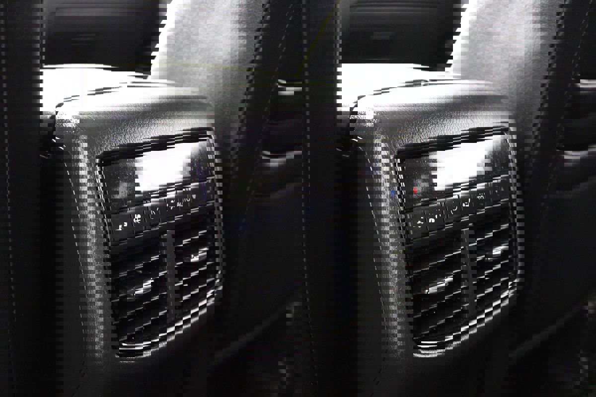 Used 2023 MAZDA CX-9 Touring Plus image 38