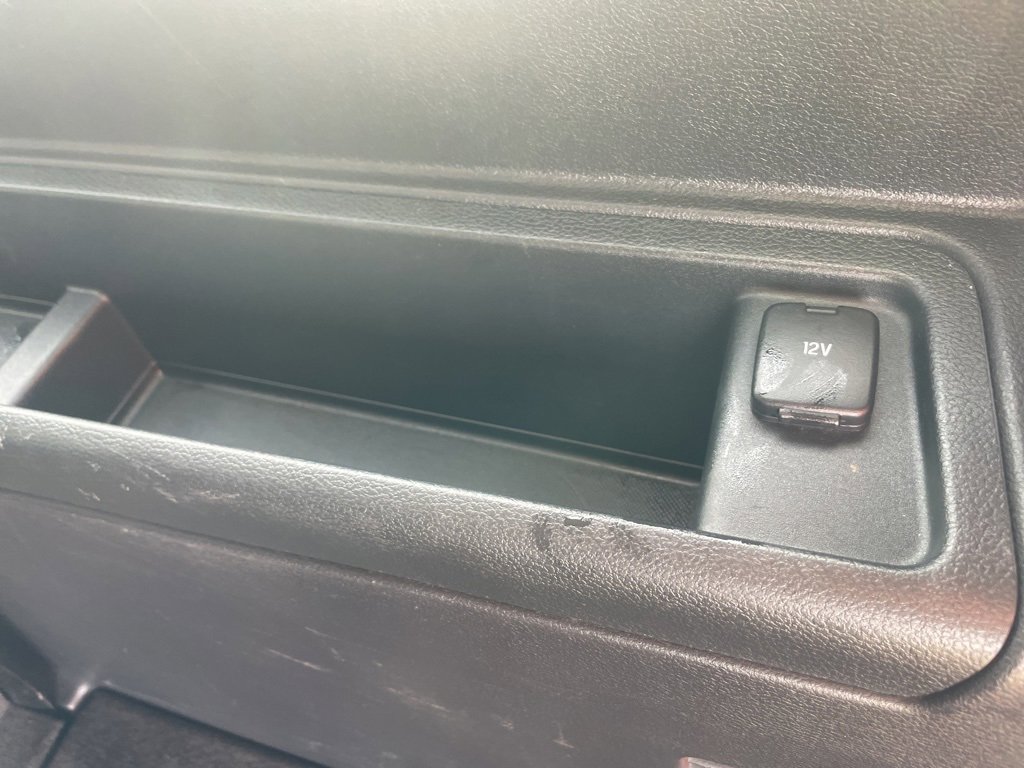 Used 2024 Ford Expedition Max XLT image 16