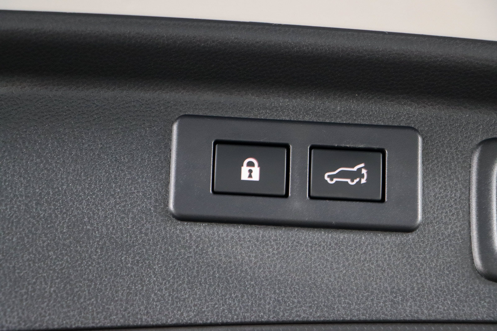 Used 2023 Subaru Forester Wilderness AWD/4WD image 30