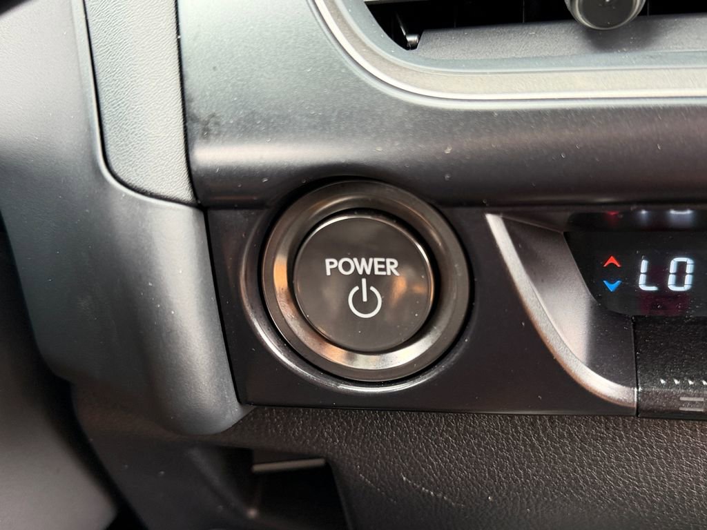 Certified 2025 Lexus UX 300h AWD w/ Accessory Package (Z1) image 32