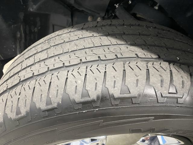 Certified 2021 RAM 1500 Big Horn image 41