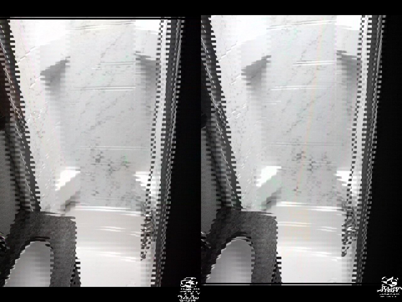 Used 2022 Ford E-450 and Econoline 450 Super Duty w/ Motorhome Prep Package image 32