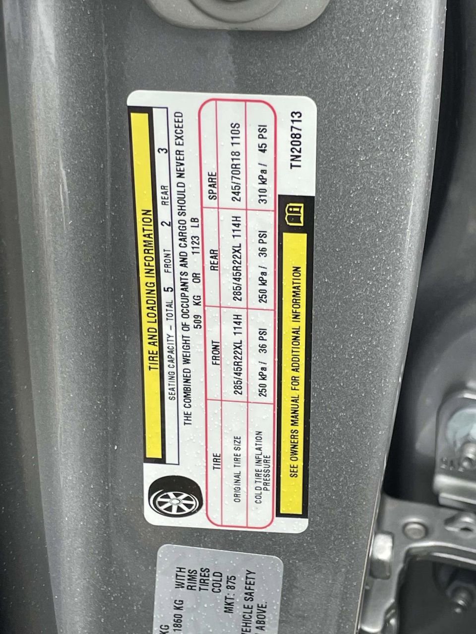 New 2026 RAM 1500 Limited image 41