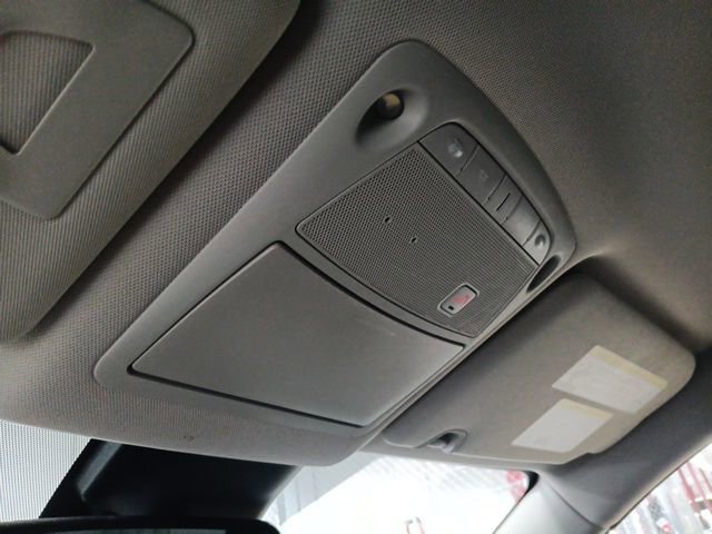 Used 2020 Nissan Rogue SL image 26