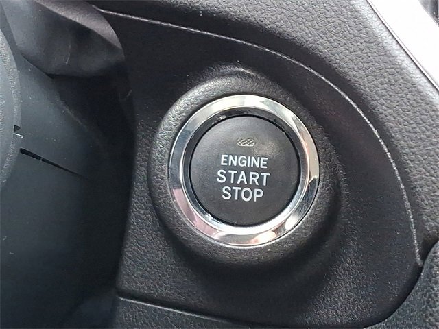 Used 2023 Subaru Impreza 2.0i Limited image 25