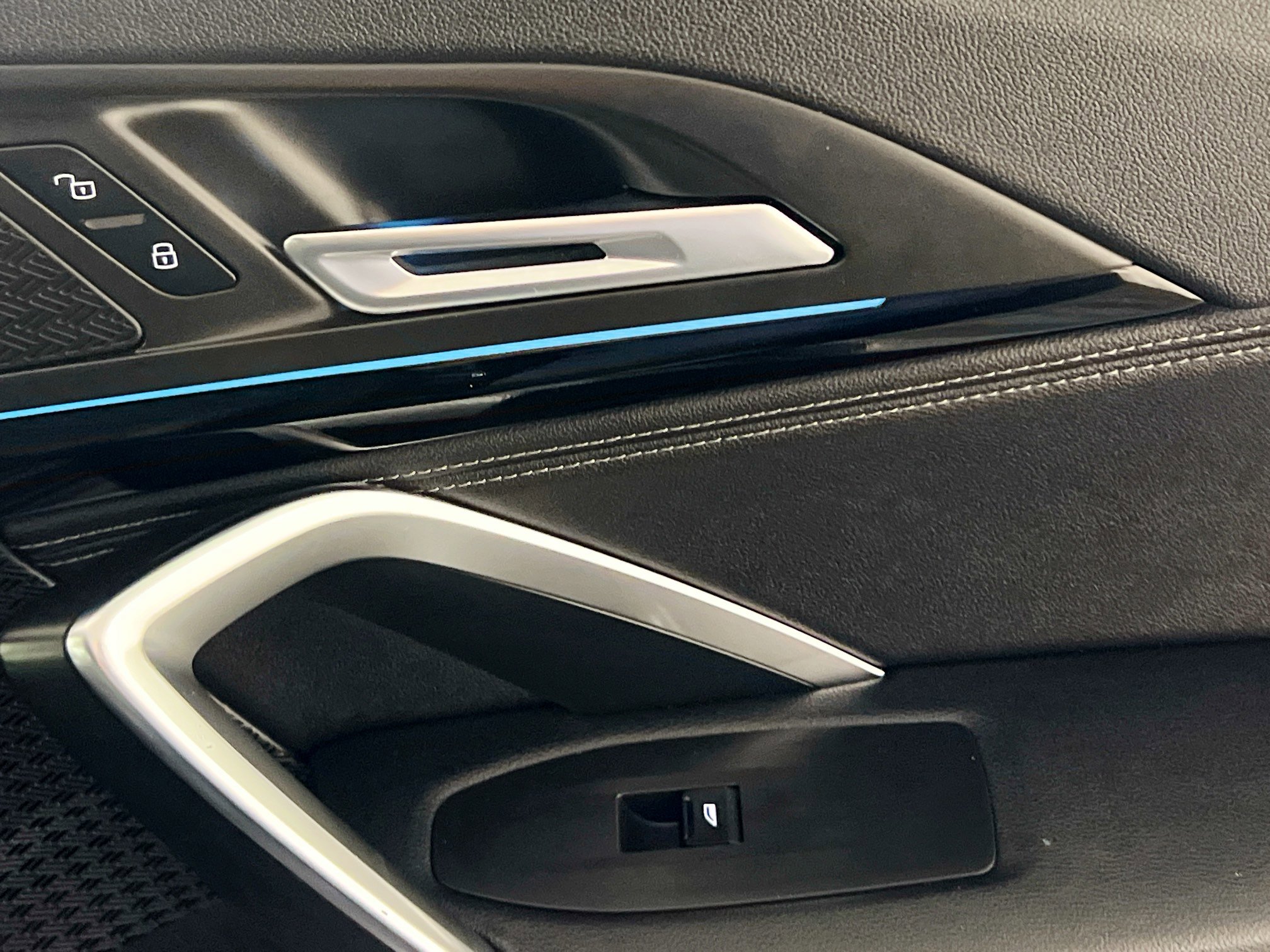 Used 2023 BMW X1 xDrive28i image 32