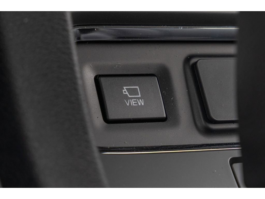 New 2026 Subaru Ascent Limited Bronze image 29