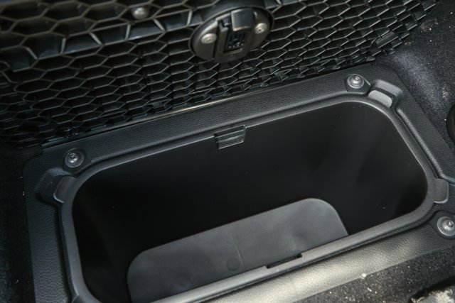 New 2026 RAM 2500 Big Horn image 28