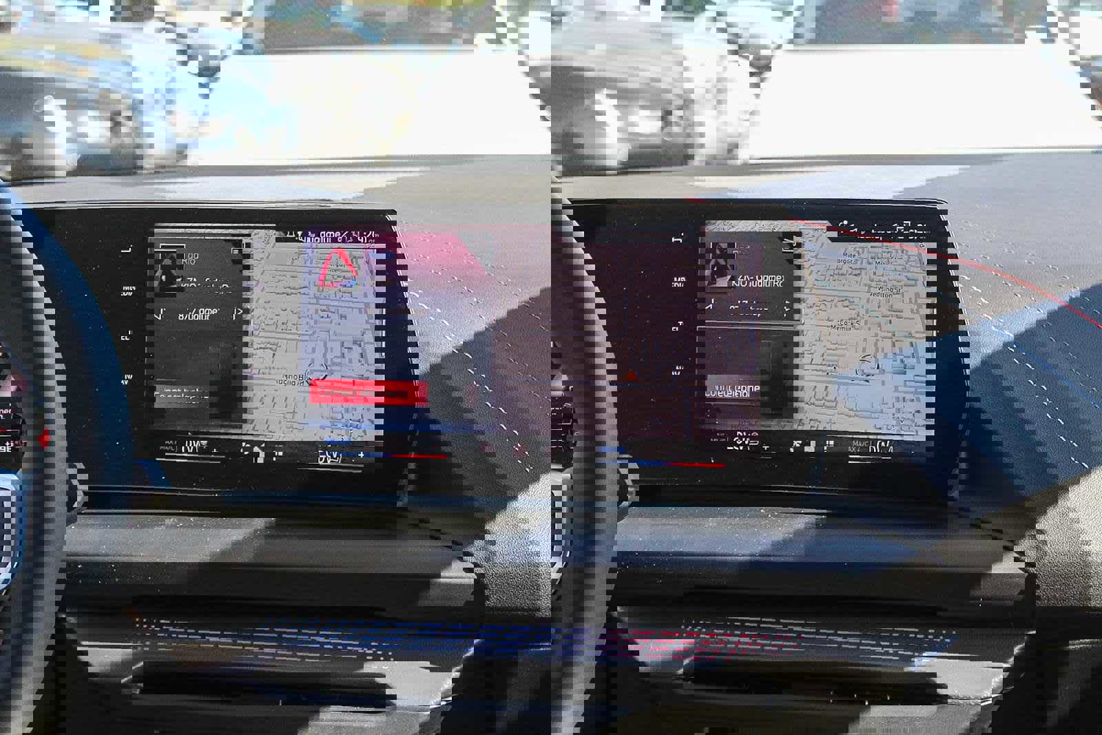 New 2025 BMW M235i xDrive M235 xDrive w/ Premium Package image 33