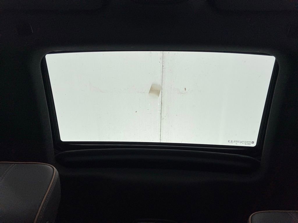 New 2026 GMC Canyon AT4 w/ Technology Plus Package image 4