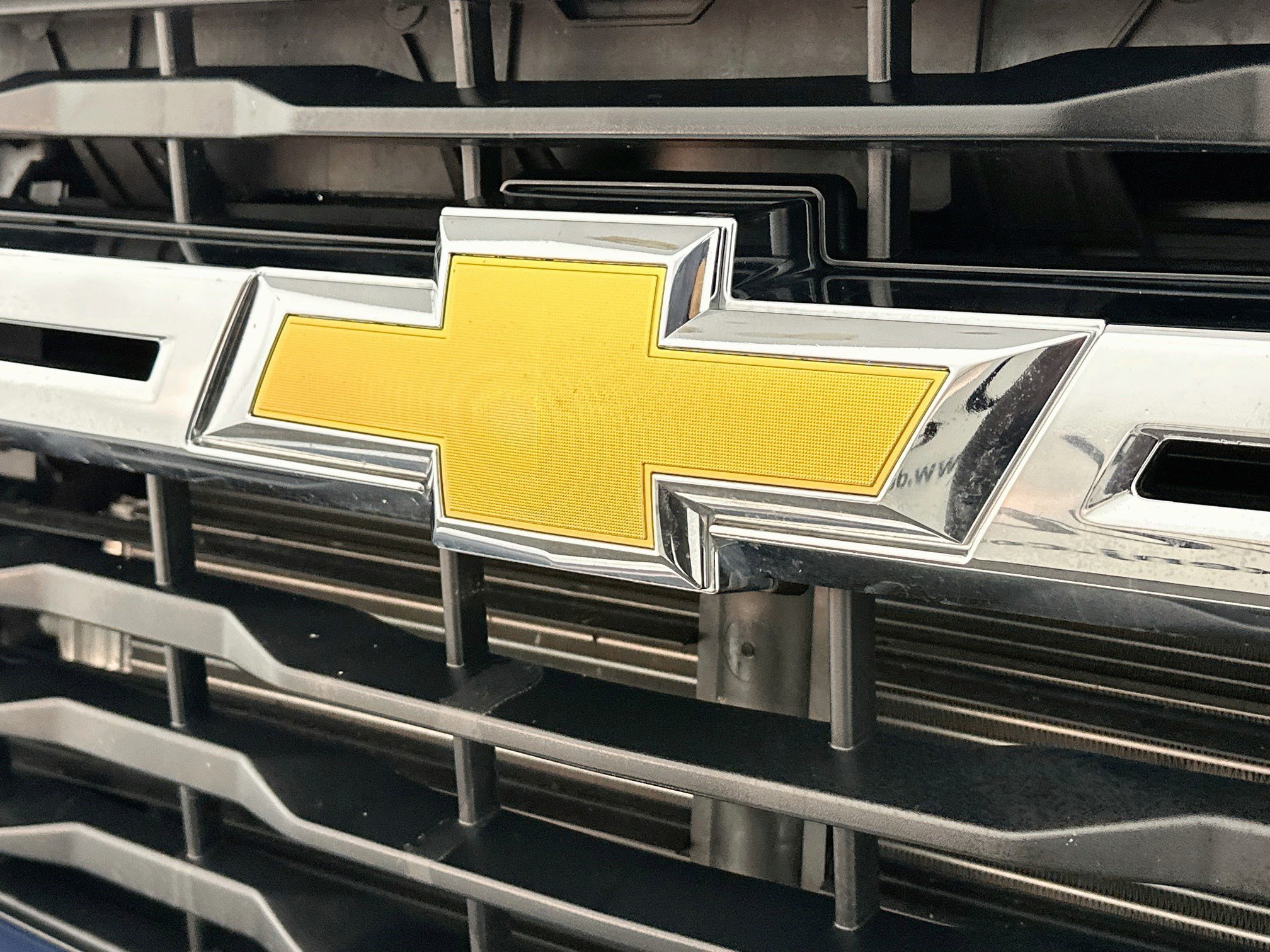 Used 2024 Chevrolet Silverado 2500 LT AWD/4WD image 33
