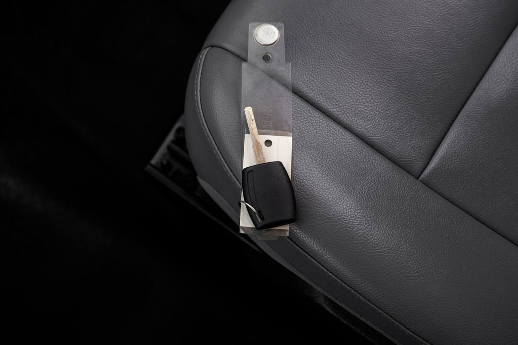 Used 2017 Ford Transit 350 XL image 52