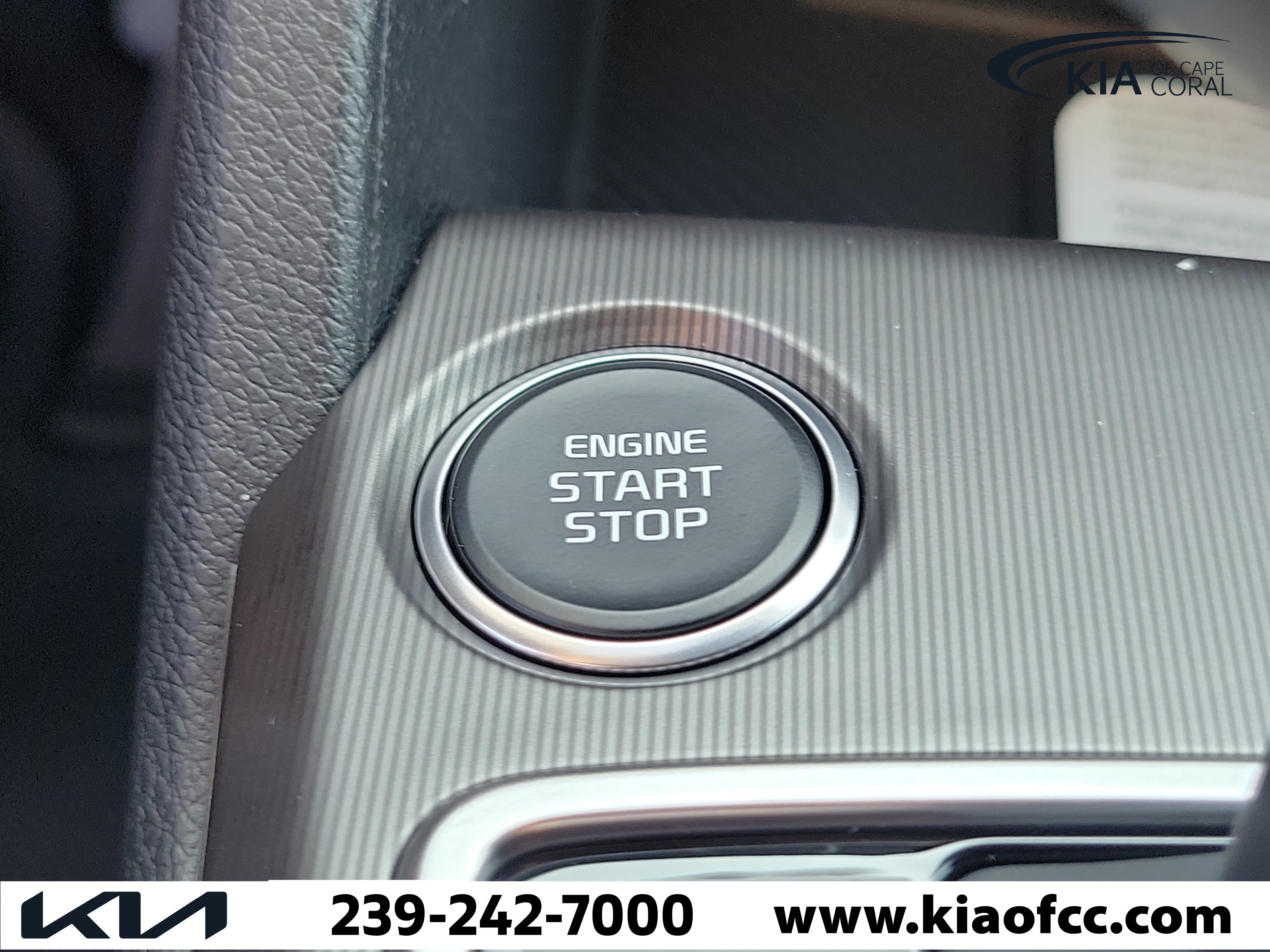 New 2026 Kia Sportage SX FWD image 30