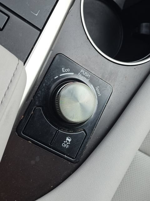 Used 2022 Lexus RX 350 FWD w/ Premium Package image 38