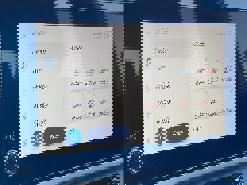 Certified 2025 Toyota Camry SE image 20