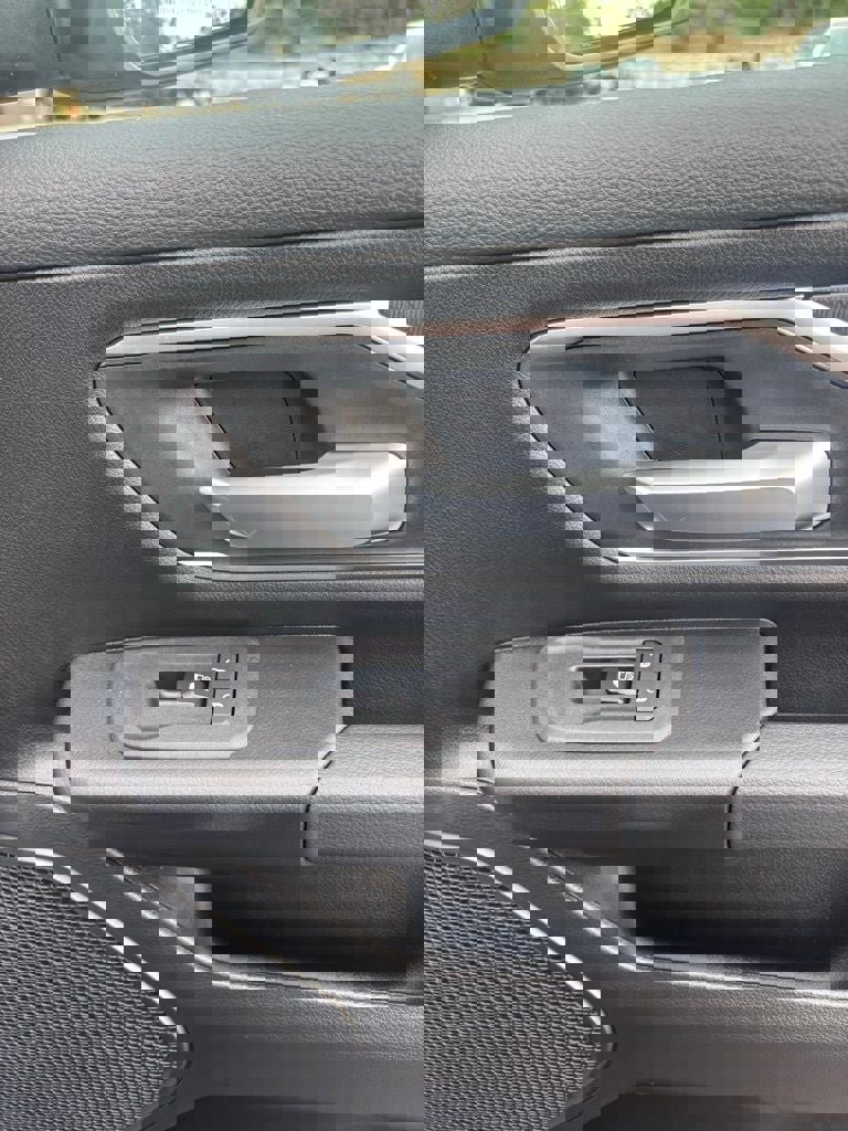 New 2025 RAM 1500 Big Horn image 19