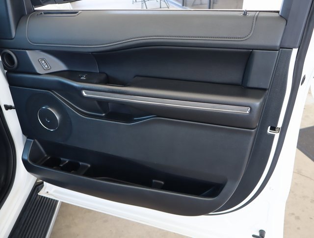 Used 2020 Ford Expedition XLT w/ Equipment Group 202A image 51