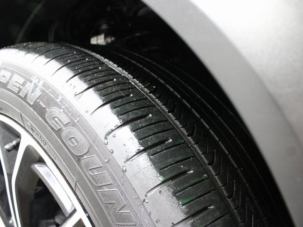 Used 2025 MAZDA CX-70 Plug-In Hybrid w/ Premium Pkg image 7