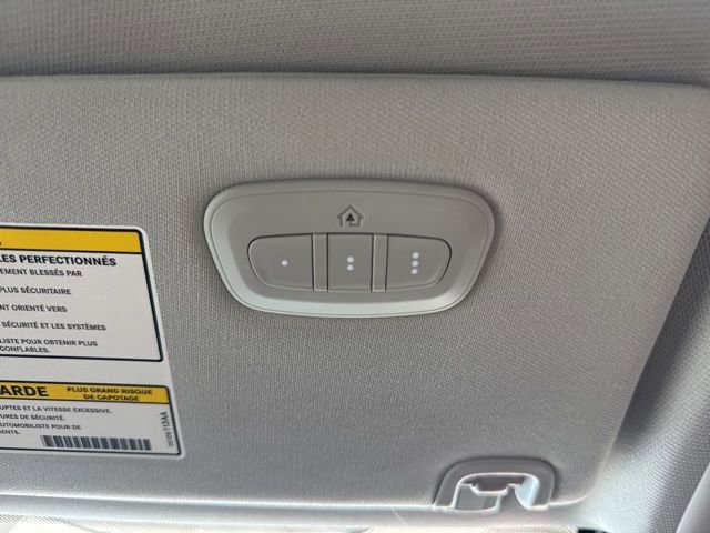 Used 2021 Jeep Cherokee Limited w/ Trailer Tow Group image 52