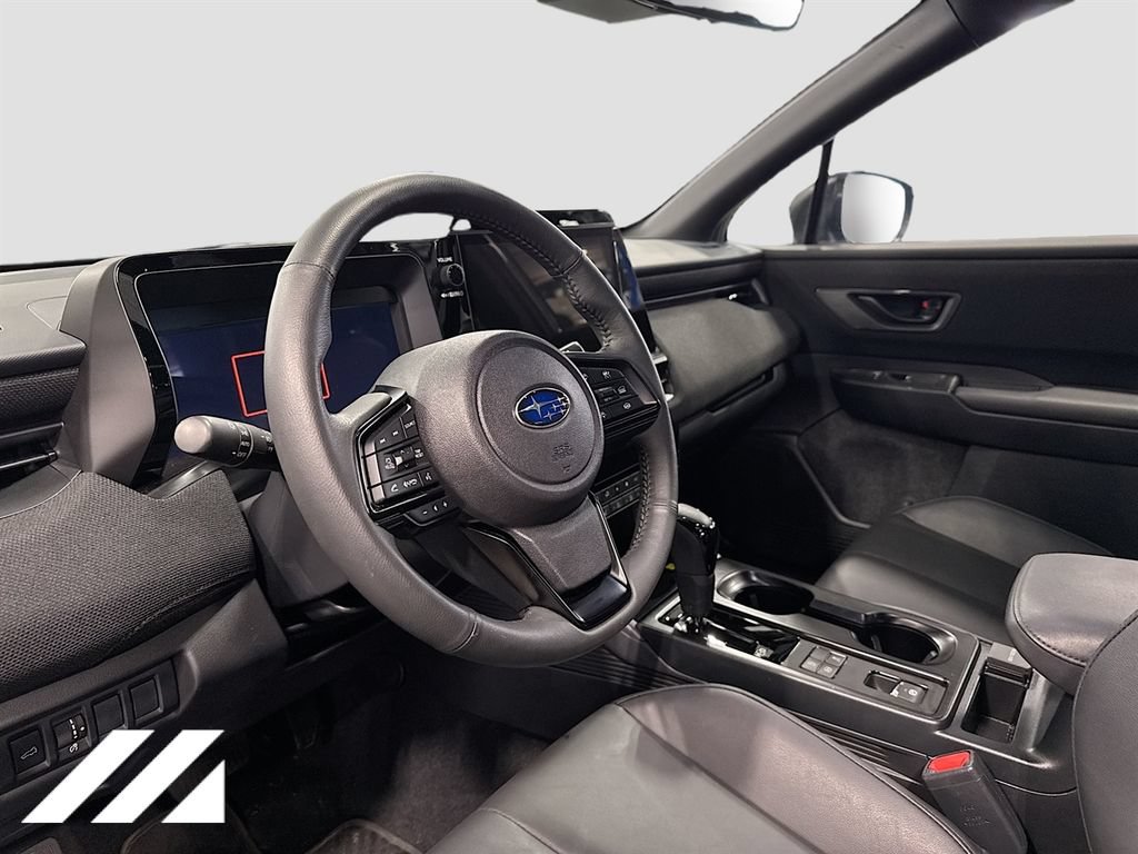Used 2026 Subaru Outback Premium AWD/4WD image 9