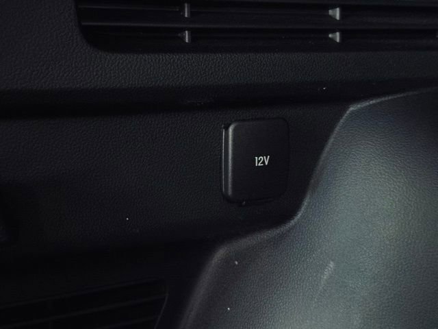 Used 2022 Ford Escape SE image 7